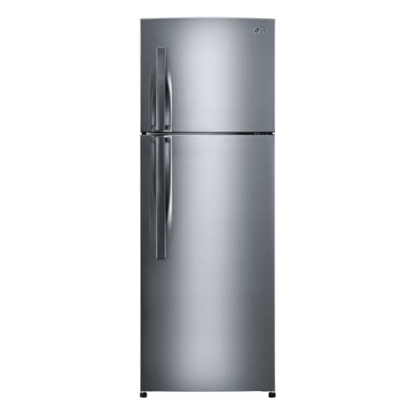 RÉFRIGÉRATEUR LG GL-C402RLCN NO-FROS 307L INVENTER