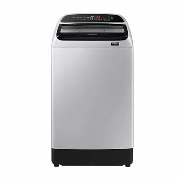 LAVE-LINGE SAMSUNG TOP 12KG