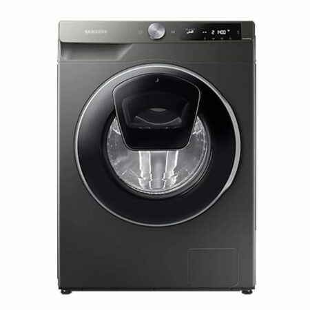 LAVE-LINGE SAMSUNG WW90T65DLN1