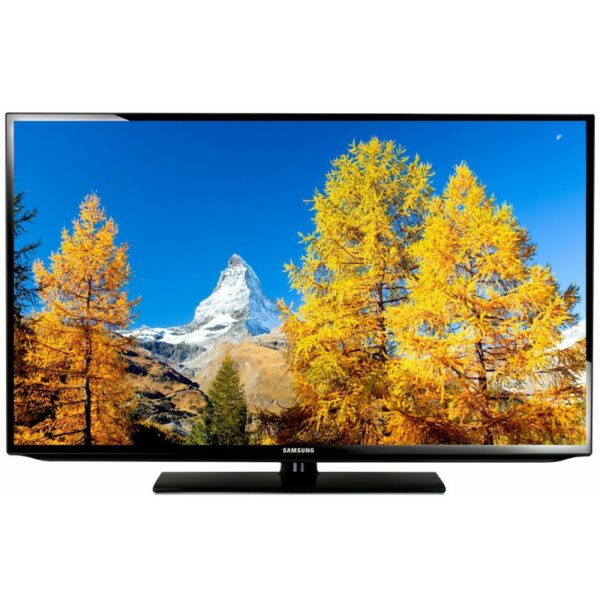 TV SAMSUNG 40 T5300