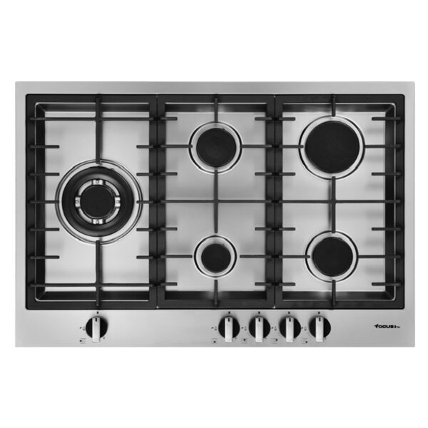 PLAQUE CUISSON FOCUS QUADRA75