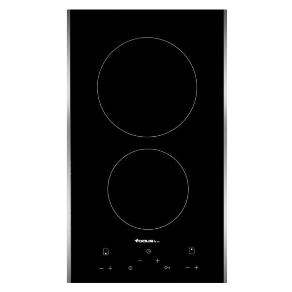 PLAQUE CUISSON FOCUS SOFT33