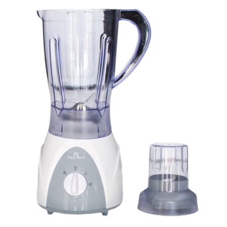 BLENDER GALAXY NATUREL GN-KM400