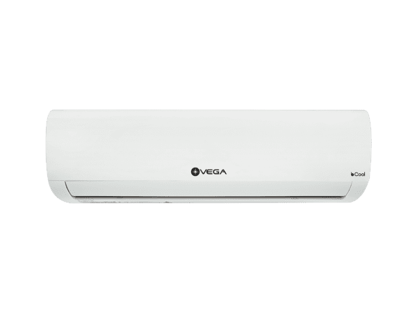 CLIMATISEUR VEGA 12000