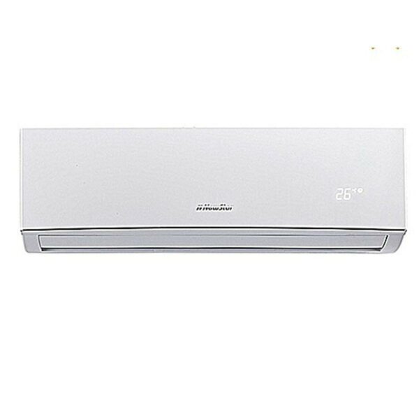 CLIMATISEUR NEWSTAR INVENTER 24000