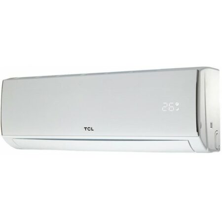 CLIMATISEUR TCL 18000