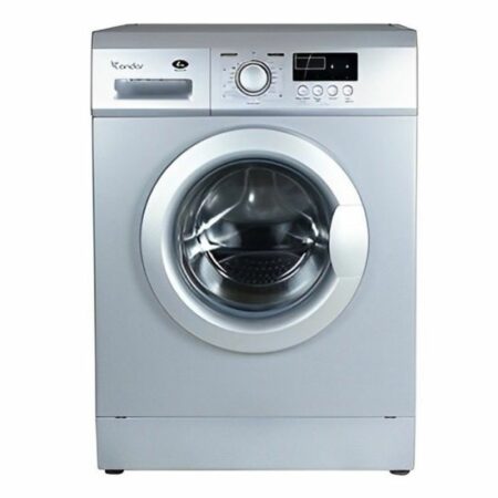 LAVE LINGE CONDOR WF6-A12G