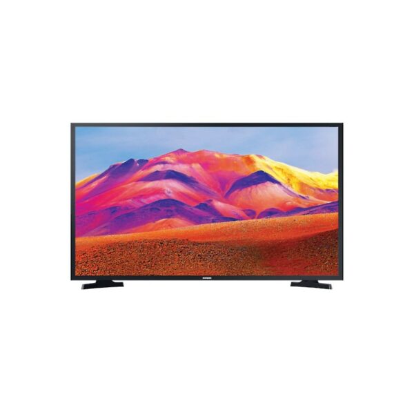 TV SAMSUNG 32 T5300