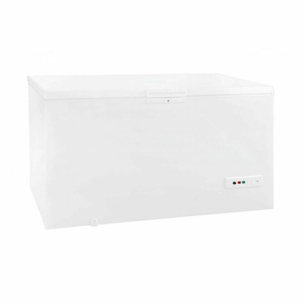 CONGÉLATEUR WHIRLPOOL WHM4611