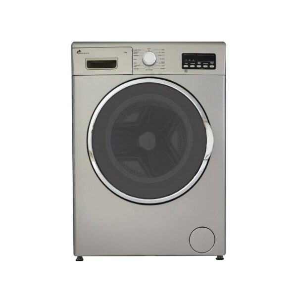 LAVE-LINGE MONTBLANC 11KG WM1112S