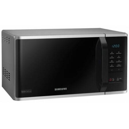 MICRO-ONDE SAMSUNG MS23