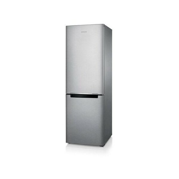 refrigerateur-combine-samsung-no-frost-310l-silver
