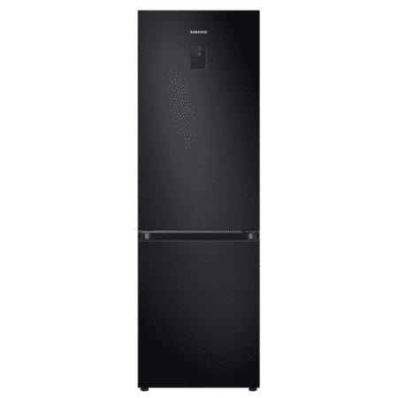 refrigerateur-samsung-rb34-nofrost-340l-silver (1)