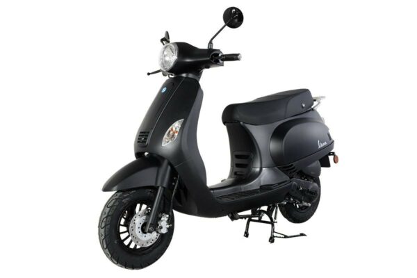 scooter-zimota-vera-vespa (