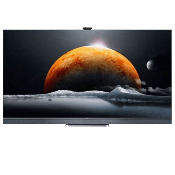 TV TCL 55 C825