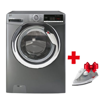 LAVE-LINGE HOOVER 10.5KG