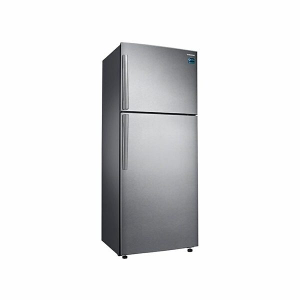 refrigerateur samsung rt44 k5152 no frost gris