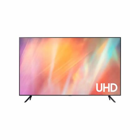 tv samsung 58 smart tv