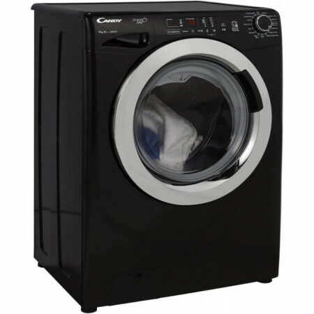 LAVE-LINGE FRONTALE CANDY