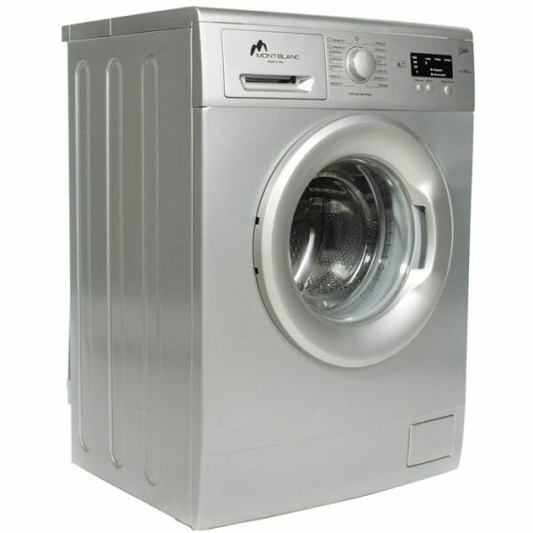 LAVE-LINGE MONTBLANC SU844 6KG