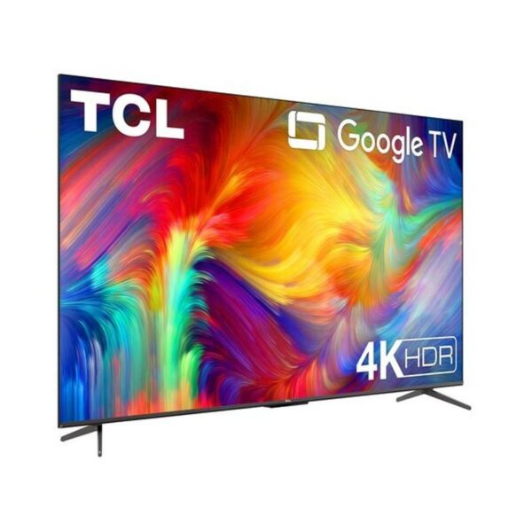 TV TCL 50 P735