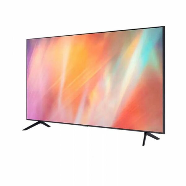 tv samsung-58 smart