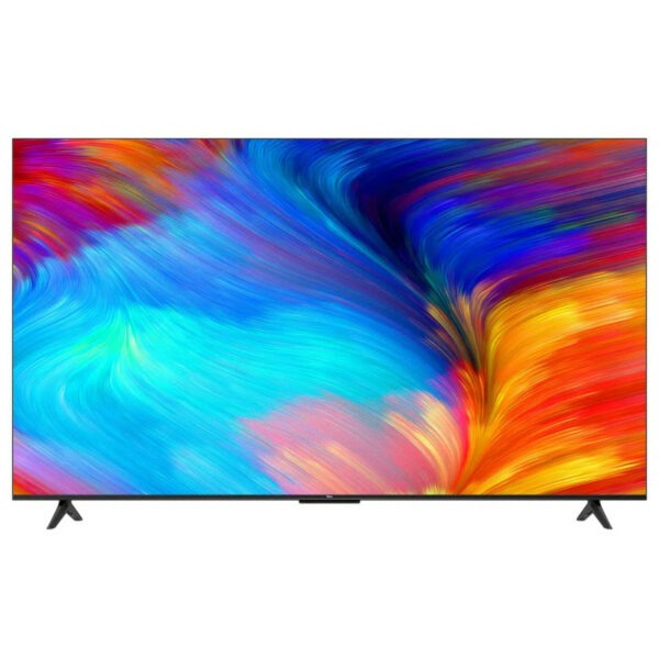 TV TCL 65 P635