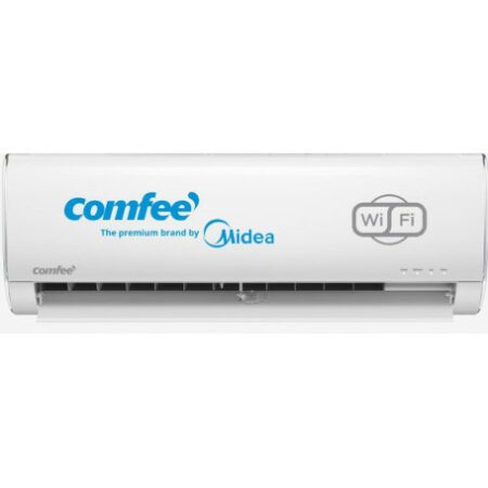 CLIMATISEUR COMFEE FROID 12000 BTU