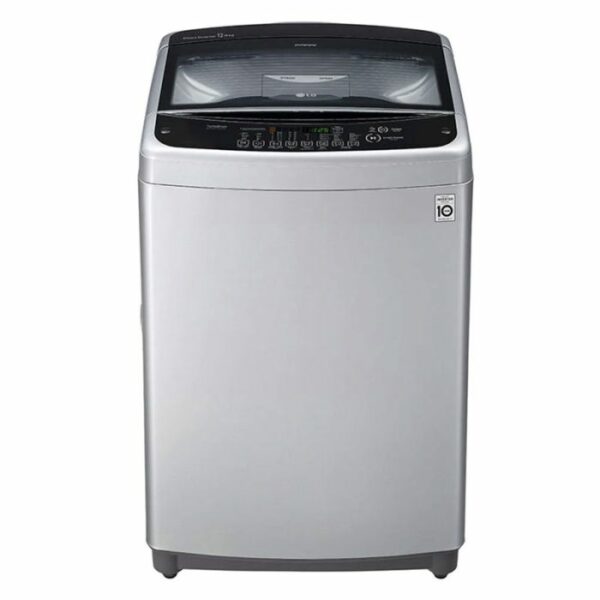 LAVE-LINGE TOP LG 12KG