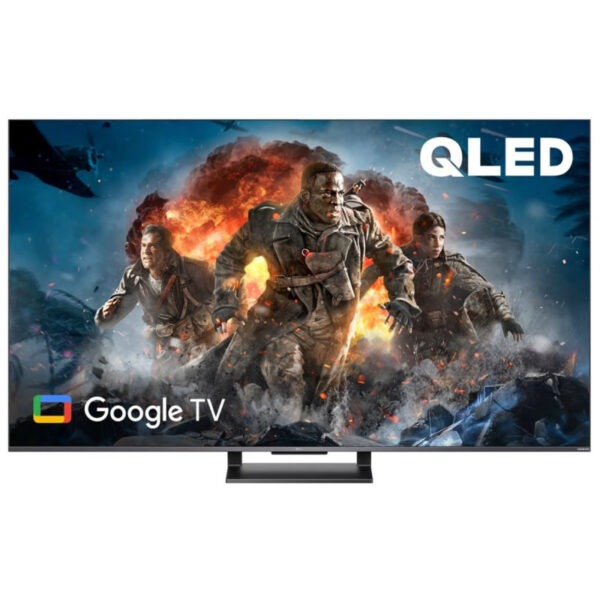 TV TCL 65 C735