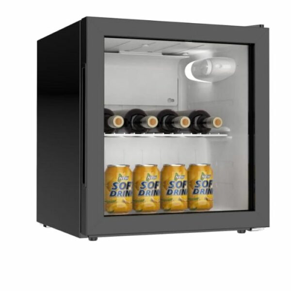 MINI BAR AUXSTAR 50L