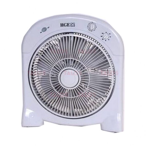 VENTILATEUR HGE V60