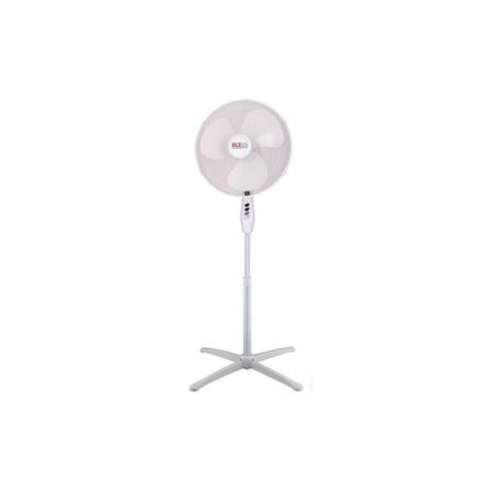 VENTILATEUR SUR PIED MARINA HGE + COMMANDE