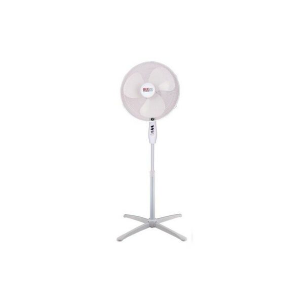 VENTILATEUR SUR PIED MARINA HGE + COMMANDE