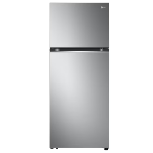 REFRIGERATEUR LG B-392PLGB