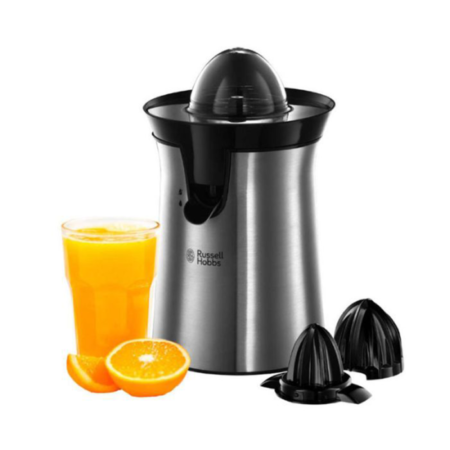 PRESSE-AGRUMES RUSSELL HOBBS 22760