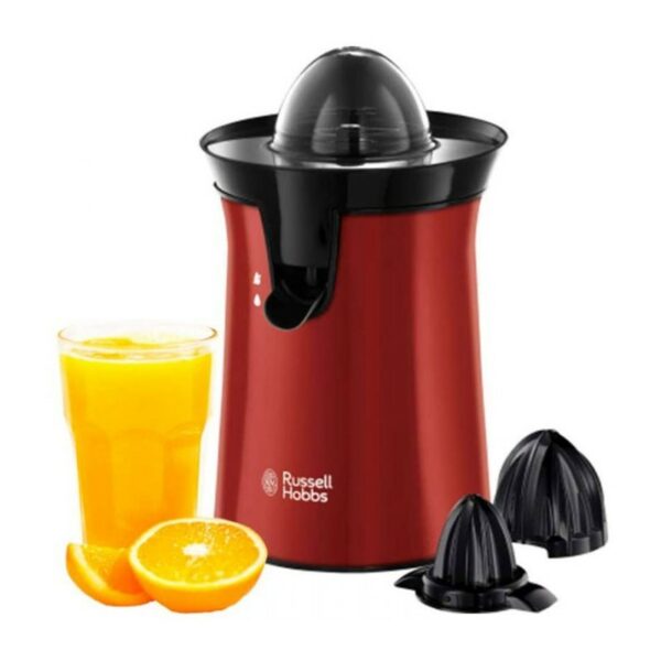 PRESSE AGRUMES RUSSELL HOBBS