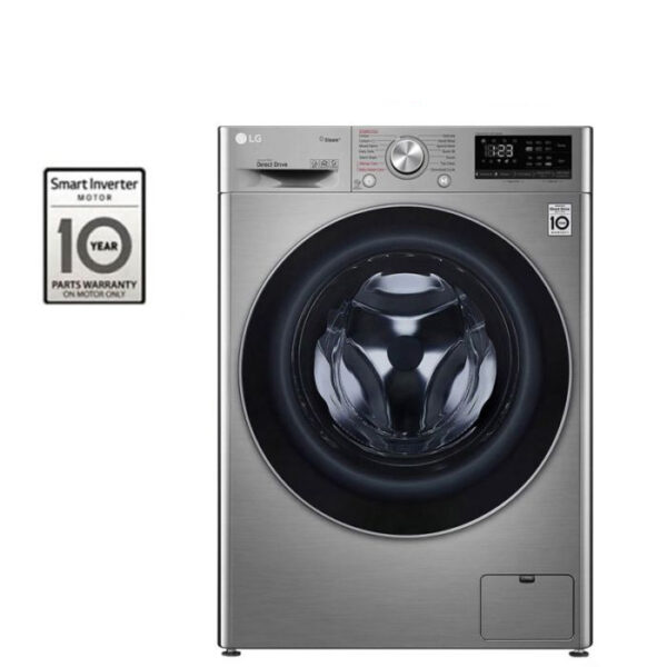 LAVE-LINGE LG F4R5VYG2T