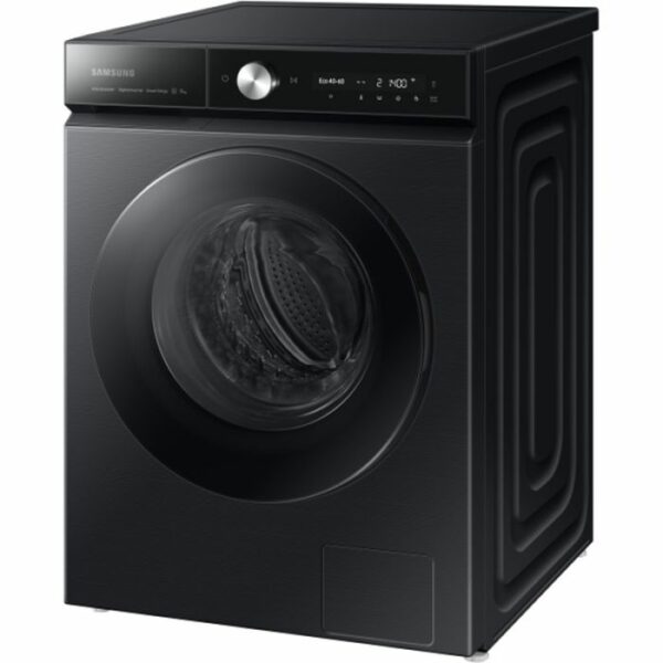 LAVE-LINGE FRONTALE SAMSUNG 11kg