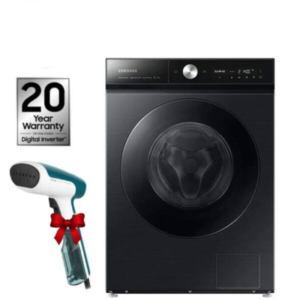 LAVE-LINGE FRONTALE SAMSUNG 11KG