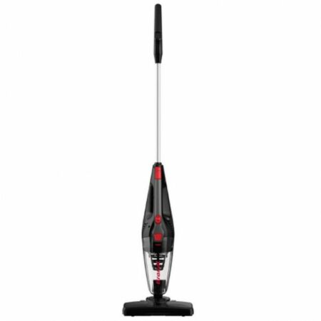 aspirateur-balai-brandt-2en1-600w-noir-