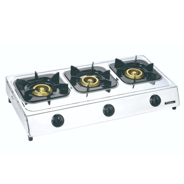 cuisiniere-a-gaz-biolux-m7040x-3-feux-inox