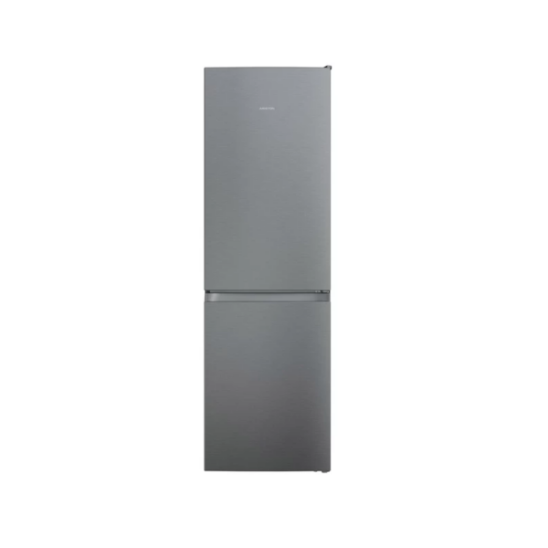 REFRIGERATEUR ARISTON TI21SX