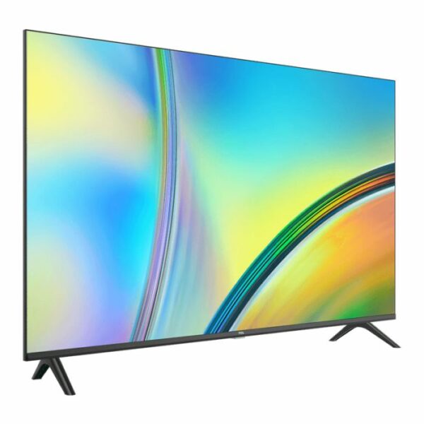 TCL 40'' SMART S5400A