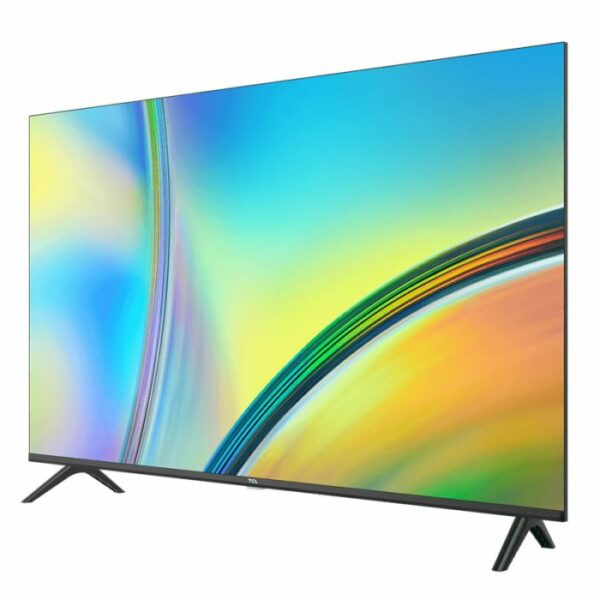 TV TCL 43 S5400A