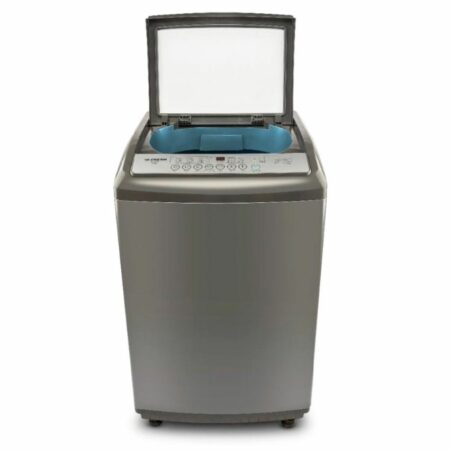 LAVE-LINGE TOP FRESH 12KG