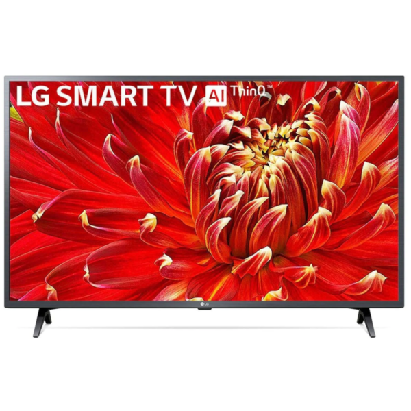 TV LG 32 LM637B