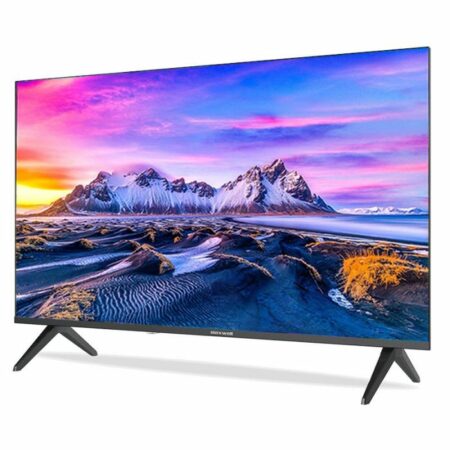 TV MAXWELL 43'' M20