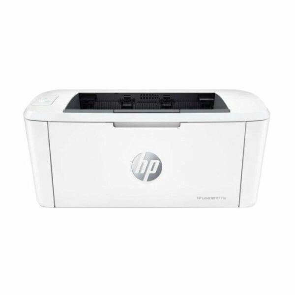 IMPRIMANTE LASERJET HP M111A