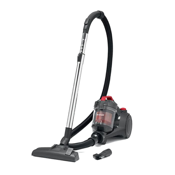 ASPIRATEUR SANS SAC BRANDT ASS120R